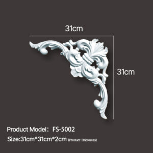 FS-5002 - Ornaments - star.chihxltrading.com