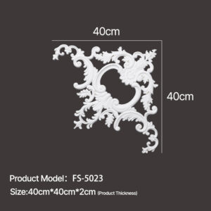 FS-5023 - Ornaments - star.chihxltrading.com