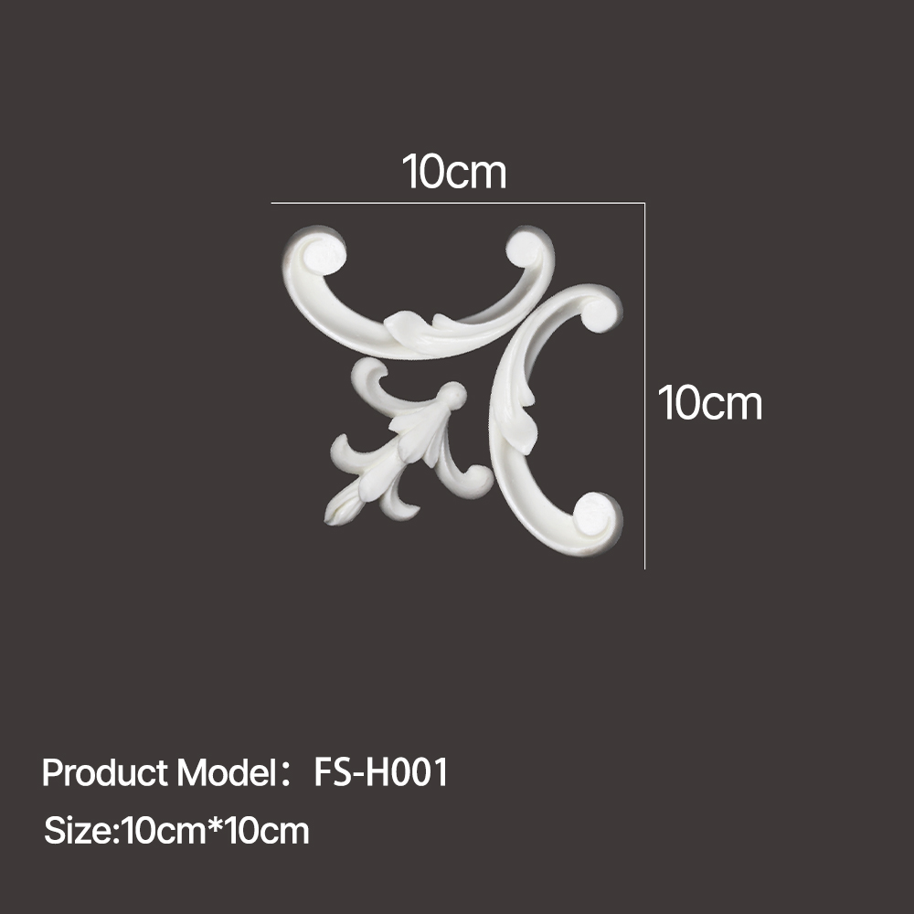 FS-H001 - Ornaments - star.chihxltrading.com