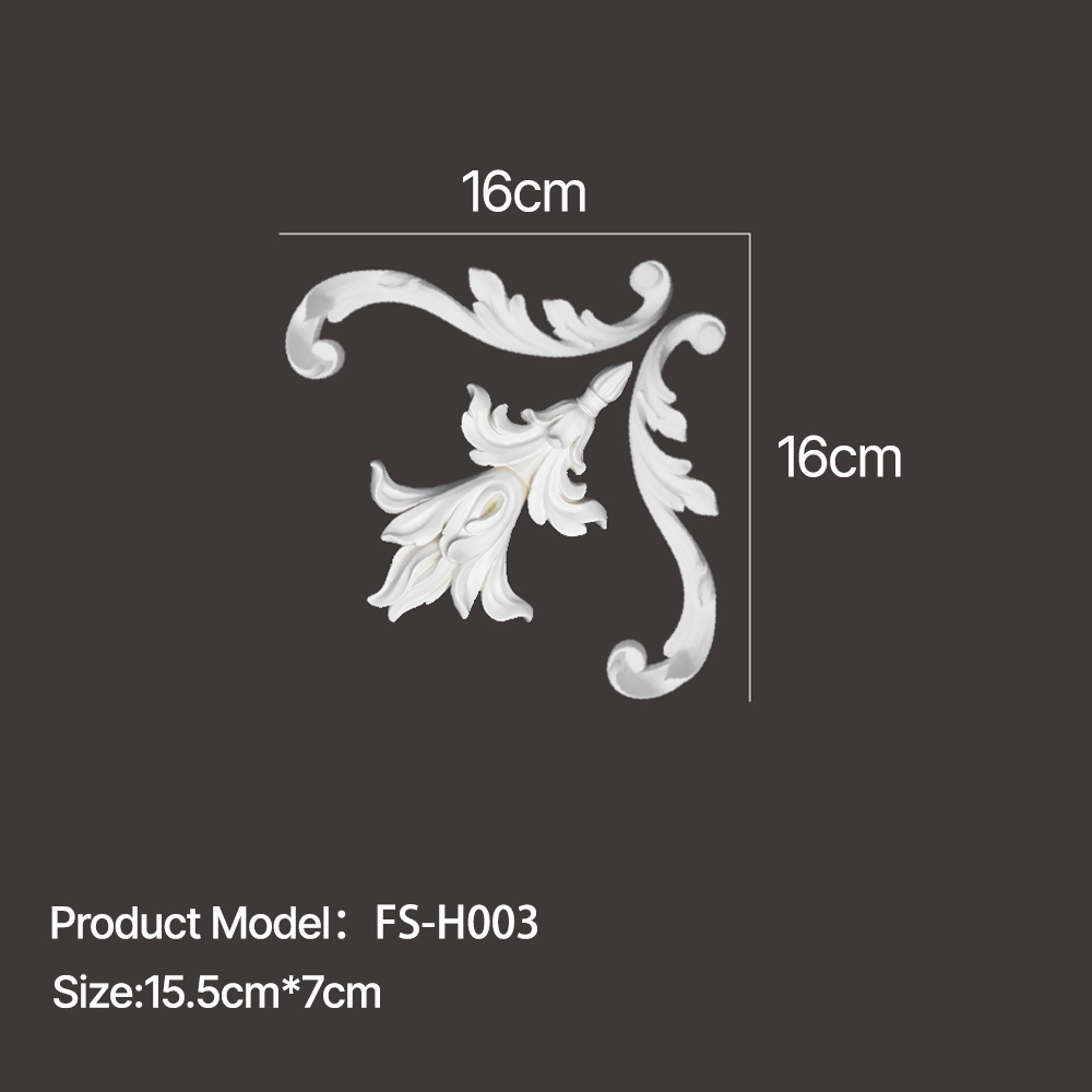 FS-H003 - Ornaments - star.chihxltrading.com
