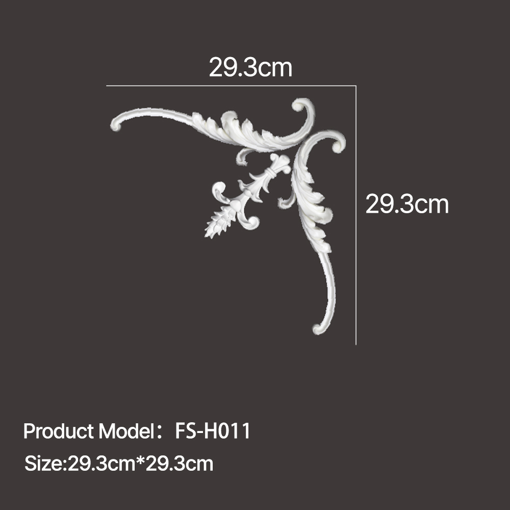 FS-H011 - Ornaments - star.chihxltrading.com