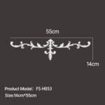 FS-H053 - Ornaments - star.chihxltrading.com