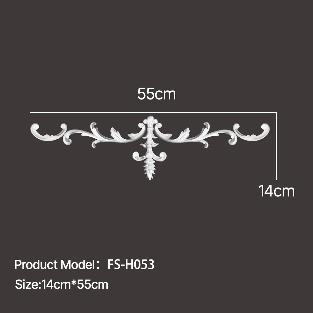 FS-H053 - Ornaments - star.chihxltrading.com