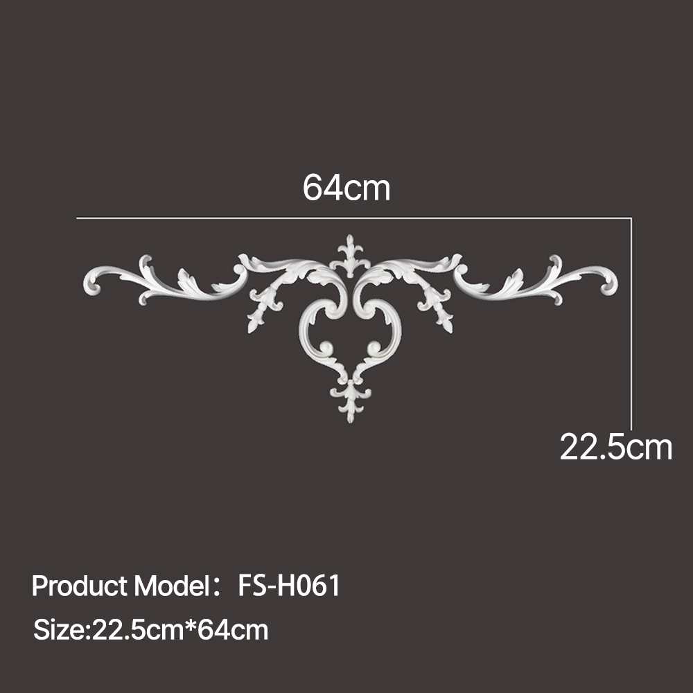 FS-H061 - Ornaments - star.chihxltrading.com