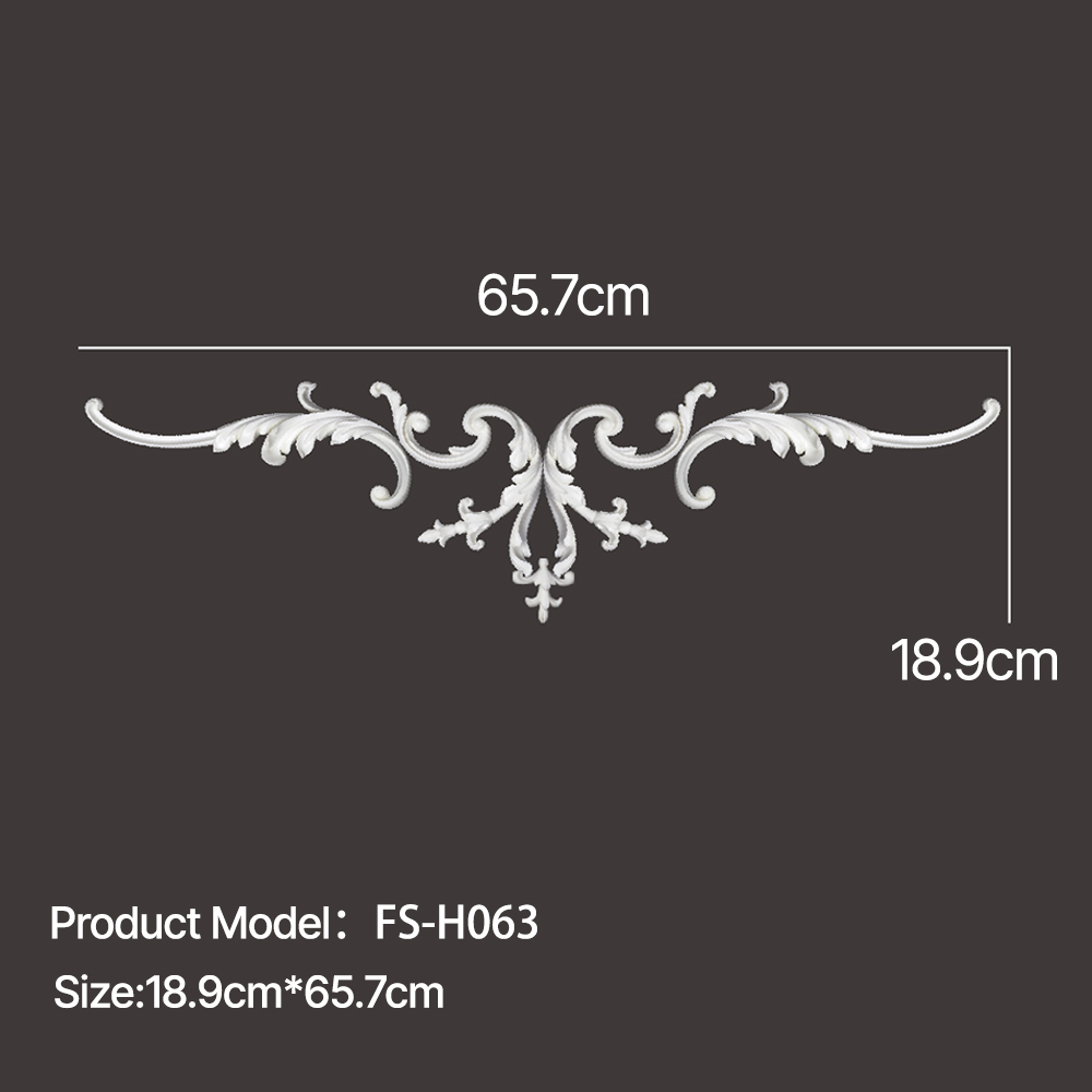 FS-H063 - Ornaments - star.chihxltrading.com