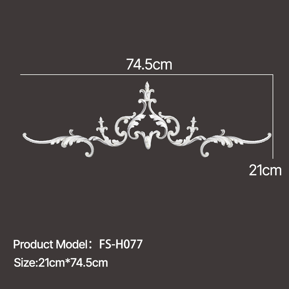 FS-H077 - Ornaments - star.chihxltrading.com