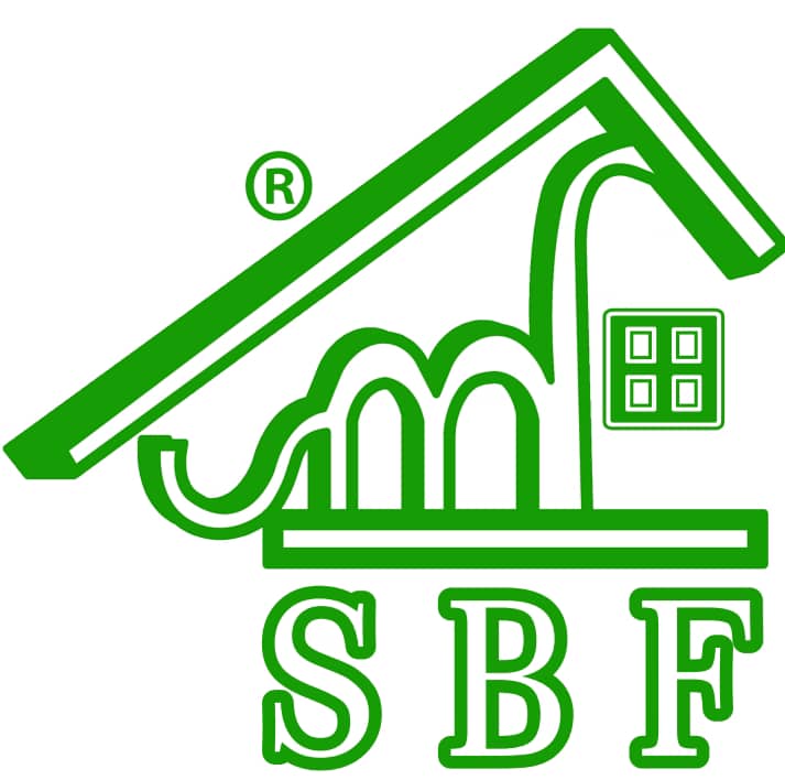 SARL SIBEIFU INDUSTRIAL CO